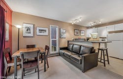 495 Northwest Passage, Sandpoint, ID 83864