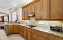 1821 LANCASHIRE Drive, VENICE, FL 34293