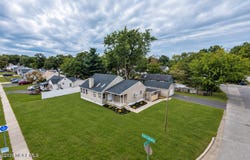 856 E Concourse, Keyport, NJ 07735