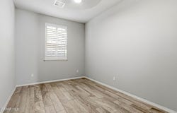 7425 GLACIER Drive, El Paso, TX 79911