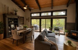 32146 VIEWCREST Dr, Warren, OR 97053