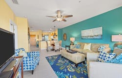 8413 PLACIDA ROAD, PLACIDA, FL 33946