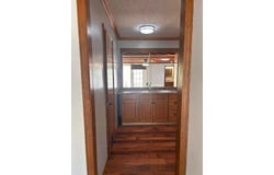 233 Florence Avenue, Jackson, OH 45640