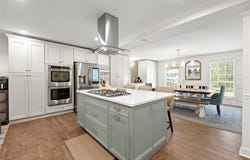 2154 Heritage Trace Lane, Marietta, GA 30062