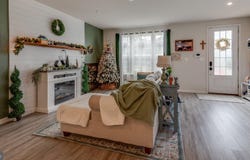 44340 AZALEA Way, CALIFORNIA, MD 20619