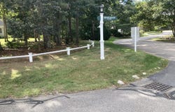 37 Square Rigger Lane, Barnstable, MA 02630