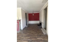 2305 30th St, Snyder, TX 79549