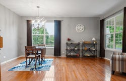2425 Sir Barton Lane, Montgomery, IL 60538