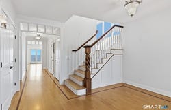 167 Shore Road, Clinton, CT 06413