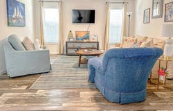 343 25th Ave, Apalachicola, FL 32320