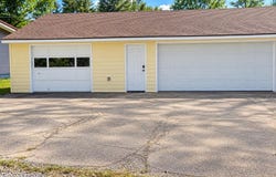 3838 E FOREST LODGE LOOP, Monticello, IN 47960
