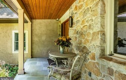 632 GREENRIDGE Road, GLENMOORE, PA 19343