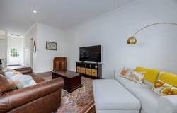 4 Sterling Circle, Medway, MA 02053