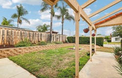 13250 Evanston Dr, Poway, CA 92064