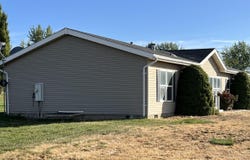 468 E 200 S, Jerome, ID 83338