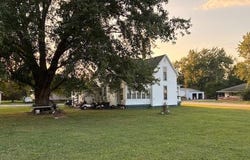 212 W HWY 57 Road, Elnora, IN 47562