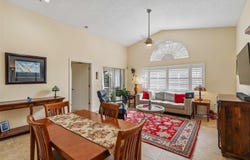 7266 ELEANOR Circle, SARASOTA, FL 34243