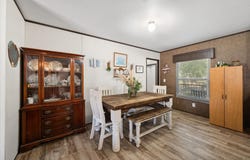 202 N 3rd Street E, Dawson, TX 76639