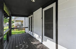 39 Woodward Avenue, Battle Creek, MI 49017