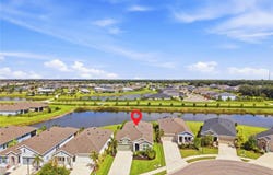 11836 CATAWBA Cove, PARRISH, FL 34219