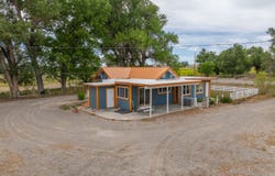 7171 Riverview Rd, Riverton, WY 82501