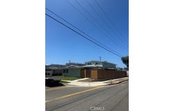 3045 Coolidge, Costa Mesa, CA 92626
