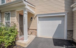 1002 Hights Farm Road, Monroe, NJ 08831