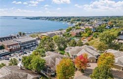 724 Widsten Circle, Wayzata, MN 55391