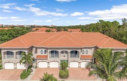 23501 Alamanda Dr, ESTERO, FL 34135