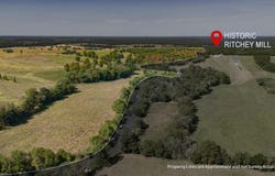 N State Route W, Granby, MO 64844