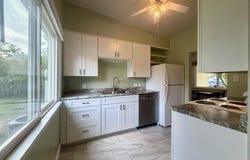 344 Pierce St, Twin Falls, ID 83301