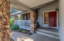 423 Duperu Dr, Crockett, CA 94525