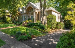 41 Lanneau Drive, Greenville, SC 29605