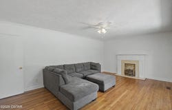 21 Covington Street, Stanton, TN 38069