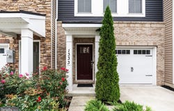 1333 HAWK HOLLOW Drive, CROFTON, MD 21114