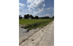 Strickland Rd., Green Sea, SC 29545