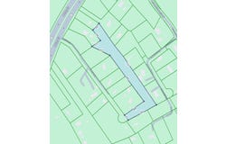 Derries Road, Awendaw, SC 29429