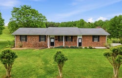 355 Crock Rd, Loudon, TN 37774