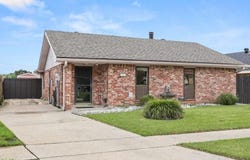 5148 DUELING OAKS Avenue, Marrero, LA 70072