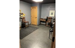 109 Main Avenue S, Rugby, ND 58368