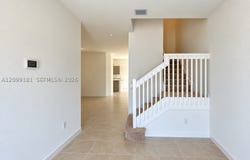 1223 NW 208th Ter, Miami Gardens, FL 33169
