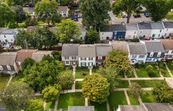 18248 SMOKE HOUSE Court, GERMANTOWN, MD 20874