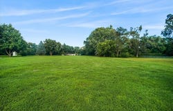 425 Grand Boulevard, Evansdale, IA 50707