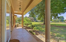 710 Frontier Circle, China Grove, NC 28023