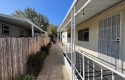 1550 Rory Lane, Simi Valley, CA 93063