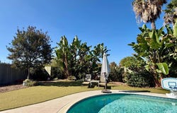 931 SUMMERFIELD PL., Escondido, CA 92027