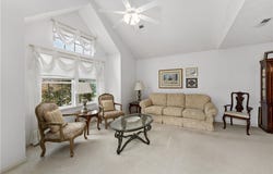 112 Sedeca Dr, North Strabane, PA 15317
