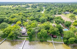 13350 Miller Road, Azle, TX 76020