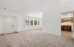 524 S 200 E, St George, UT 84770