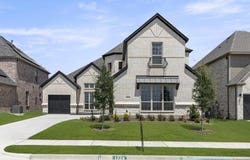 1724 Ruby Way, Rockwall, TX 75087